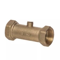RS PRO Copper Alloy Double Check Valve 15 mm, 10 bar Model No 2422824-image-53