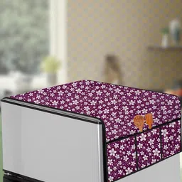 The Furnishing Tree Printed Appliance Cover-image-97