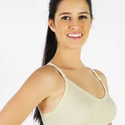 GOTO Bra Full Coverage image 3