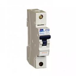 C&S Electric 100A 1 Pole MCB CSMBH1C100-image-57