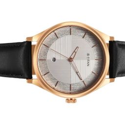 Titan 1802WL02 Titan NEO ECO III Analog Watch For Men-48