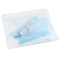 PISCO 9.53 Φmm Outer Dia -100 kPa Stainless Steel Tightening Fitting Female Straight, NSCF3/8-03-image-38