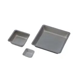 AS ONE Conductive Balance Dish Black, BDC-1-picture-22