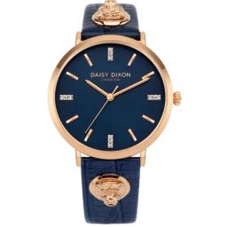 Daisy Dixon D DD164URG Kendall Analog Watch for Women-image-12