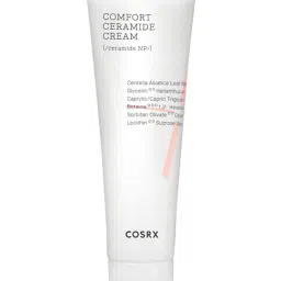 Cosrx Balancium Comfort Ceramide Cream - 80 gm-image-98