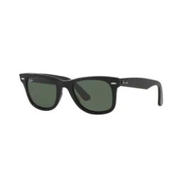 Ray-Ban 0RB2140 Green Icons Wayfarer - 54 mm-11