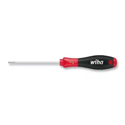 WIHA SCREWDRIVER, SLOT, 8MM, 00708-image-97