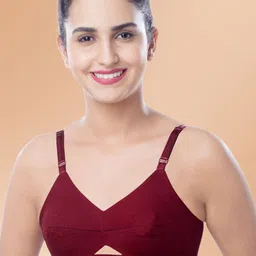 BRIDA LADIES INNERWEAR Bra Full Coverage-picture-50