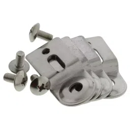 BUD BRACKET KIT, UL/NEMA/IEC PLASTIC BOX, SS, NBX-10922-picture-35