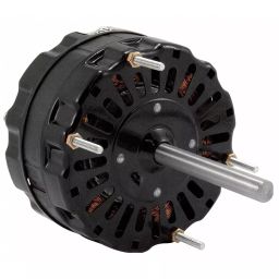 Dayton 21EC41 Replacement Motor Compaitble with 3DPF3 5AE75-image-99