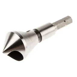 RS PRO Countersink65 mm x21 mm1 Piece Model No 423850-image-21