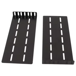 BUD REAR MOUNTING BRACKET, MB-14273-picture-27