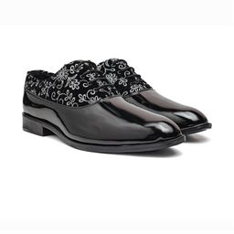 Bold Bunny Men Waterproof Lining Casual Shoes-image-78