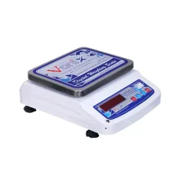 Vonix VONIX-T 10 g-20 Kg Metal Counter Scale-24
