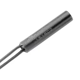 Littelfuse REED SENSOR, 0.25A, SPST-NC, CABLE Model No - 59022-4-T-02-F-10