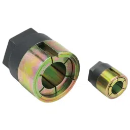 Fenner Drives Mini Keyless Locking Bush 14 mm Shaft Diameter, 6202740-picture-17
