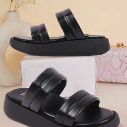 Colo Platform Sandals-47