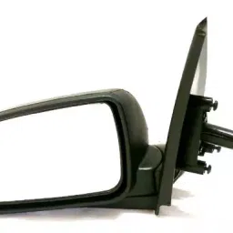 GALERIA LHS Side Door Mirror Manually Adjustable for Chevrolet Aveo IRG60201-24
