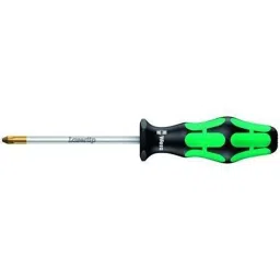 WERA Phillips Tip Size:#1, 05008712001-image-77