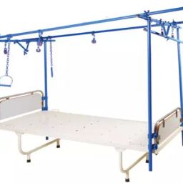 IB BASICS Balkan Frame for Hospital Bed IB-3125-25