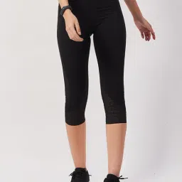 SEEQ Black Tights-picture-36