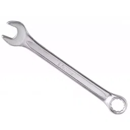 Eastman 29 mm Recessed Panel Combination Spanner, E-2005-23