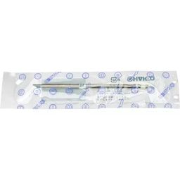 Hakko Soldering Tip T12 Lead Free Solder K Type, T12-KRZ-picture-19