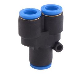 Janatics Y Union 12mm WP2401212-image-6