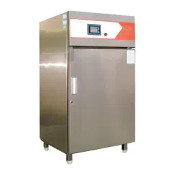 Generic Humidity Chamber-21