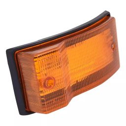 Uno Minda Right Side Side Indicator For Ashok Leyland Commercial Vehicle, IL-7013M-3