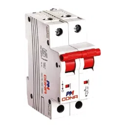 Cona TripRite 40A Isolator MCB Double Pole White, 4240-image-21