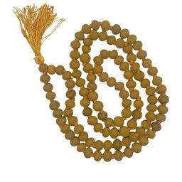 Apnisanskriti Unisex Metal Necklace-image-77