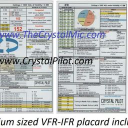 Crystal Pilot XP1 Rotating Plotter image 5