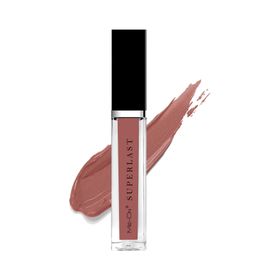 Me-On Superlast Waterproof Non Transfer Lip Color Shade 20 - 6 ml-image-1