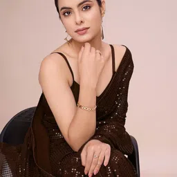 DIVASTRI Women Sarees-picture-3