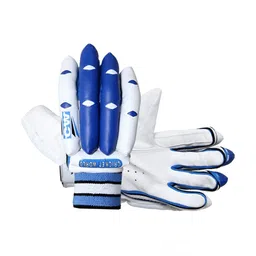 CW Boys Cricket Gloves-22