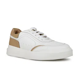 Inc 5 Women Smart Casual Sneakers-image-52