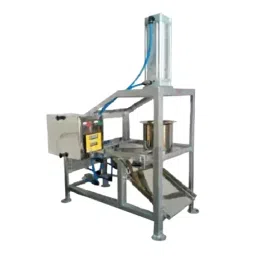 Verai Dough Ball Making Machine without Compressor-image-28