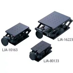 AS ONE Precise Lab Jack 160×220 mm, LJA-16223-picture-31