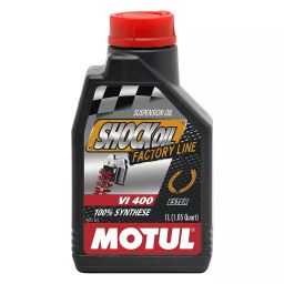 Motul 102747 Suspension Oil 1 L-picture-17