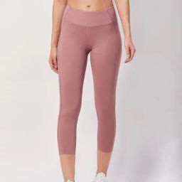 SEEQ Dusty Rose Tights-image-17