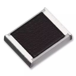 Panasonic RES, 330R, 5%, 0.25W, 0603, THICK FILM, ERJ-UP3J331V-image-75
