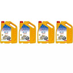 Z Premium ISO VG 1500 5 L Industrial Lubricantion for Pumps & Industrial Machinery, 1119BXGIGKM (Pack of 4)-picture-12