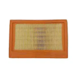 ZIP Car Air Filter For Maruti S-Presso, ZA-4035-picture-11