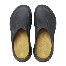 Crocs Unisex Croslite Clogs-15