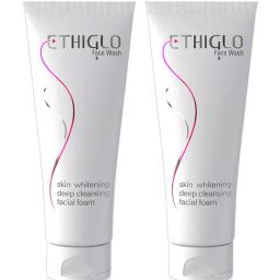 Ethiglo Face Wash Pack of 2 - 200 ml-image-68