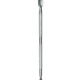 Bronson Professional Nail Pusher & Cuticle Remover Manicure Tool-image-11