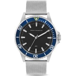 French Connection FCE23SM Analog Watch for Men-image-23