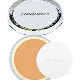 Coloressence Compact Powder Ivory Beige - 10 gm-59