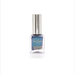 Pierre Cardin Paris Color Travel Nails 106 Pearly Blue To Pink - 11.5 ml-image-68